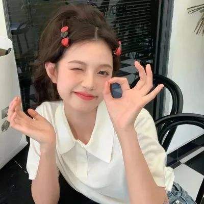 穿越火线枪战王者腾讯官方版下载